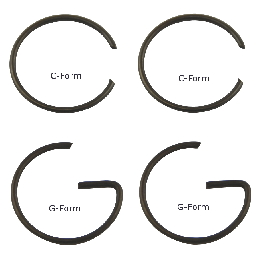 XS400 OHC (2A2, 2J2, 3N7, 2L0) '78'82 XS400 Modelle 400 499 ccm