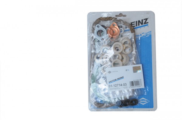 VW Käfer 1300 &#039;65-&#039;75 - Dichtungssatz