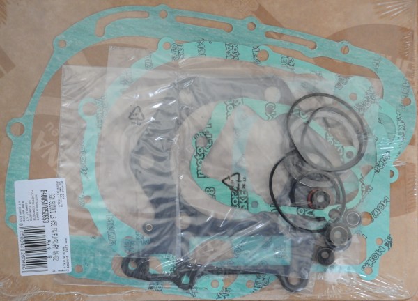 Suzuki LS650 '86-'02 Motor- Dichtsatz