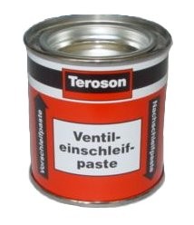Teroson - Ventileinschleifpaste Vor- und Nachschleifpaste