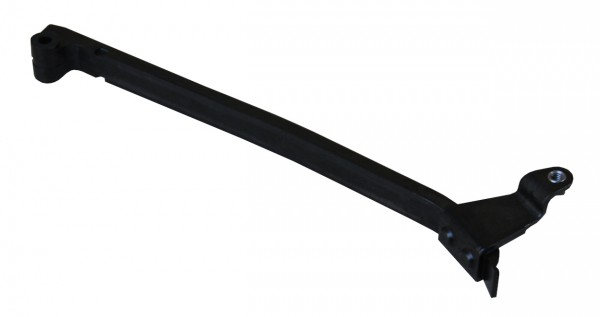 Suzuki LS650 '86-'03 - Nockenwellenketten - Spanner