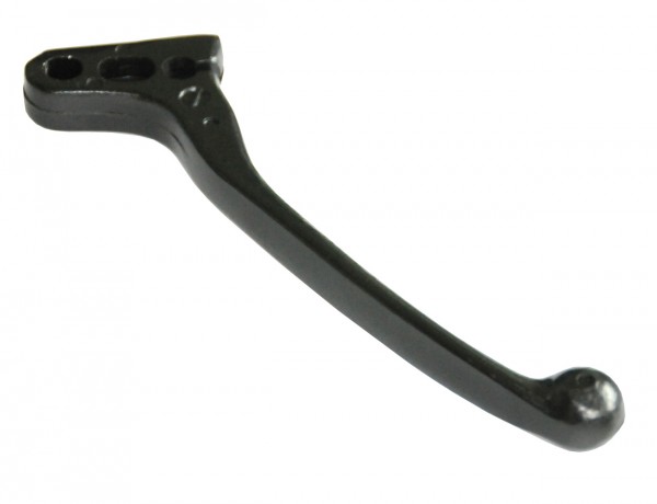 Honda CBX550F/FII (PC04) '82-'83 Kupplungshebel