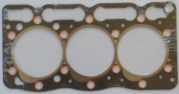 Kubota Motor D1105 - Zylinderkopf - Dichtung