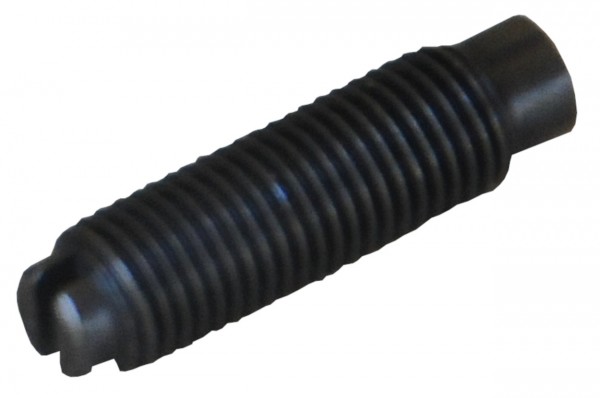 Suzuki DR600 '85-'89 - Nockenwellenventil