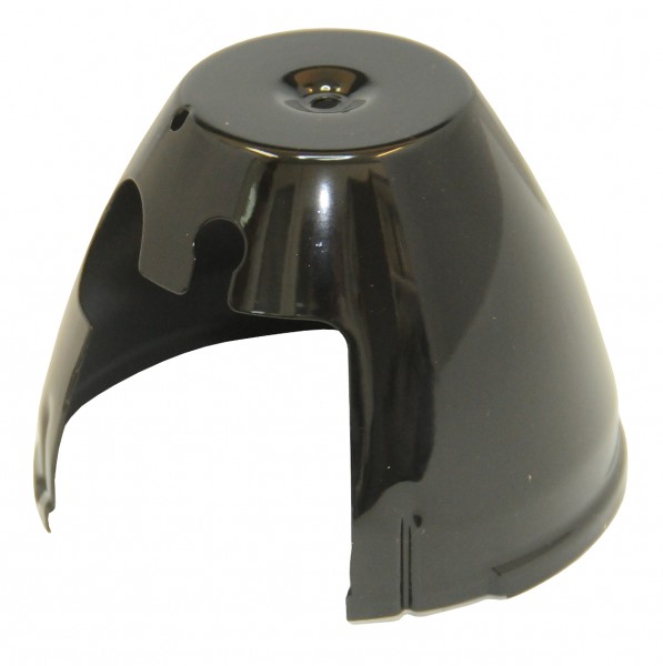 Kawasaki Z650 '77-'80 Armaturenabdeckung