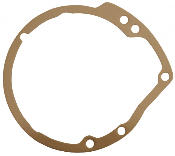 Suzuki GS650 '81-'82 Zünddeckel- Dichtung