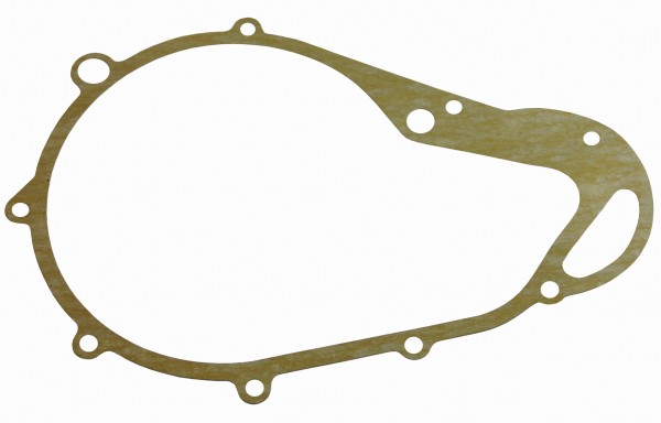 Suzuki GS850 '79-'83 Lichtmaschinen- Dichtung