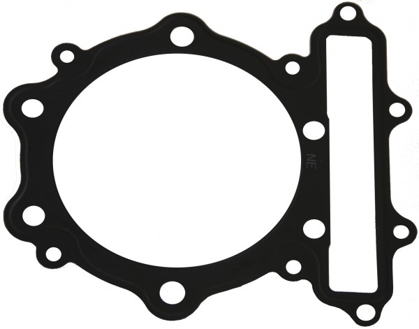 Honda XL600R (PD03) '83-'87 - Zylinderkopfdichtung für Aufbohrsatz +3.0