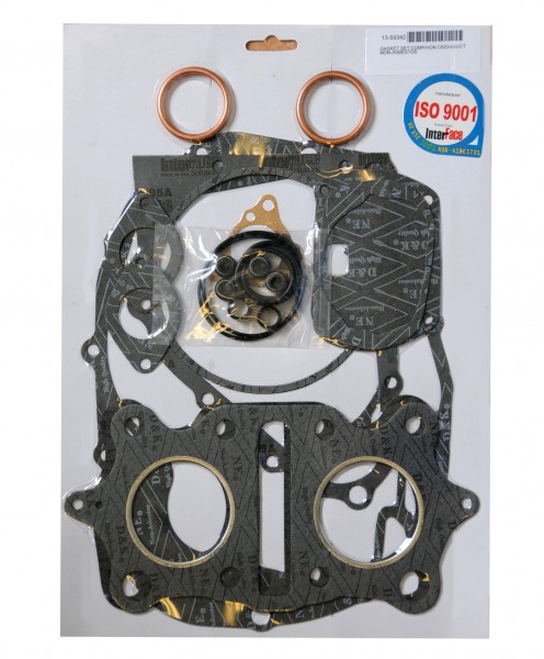 Honda CB250G '74-'78 Motor- Dichtsatz