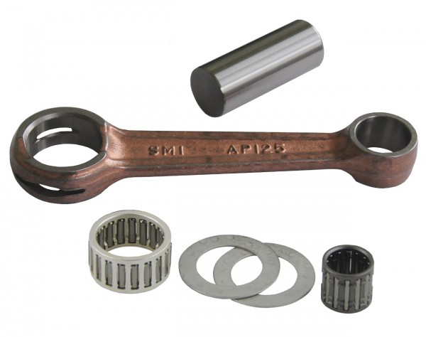 Aprilia RS125 '95-'05 Pleuel-Kit