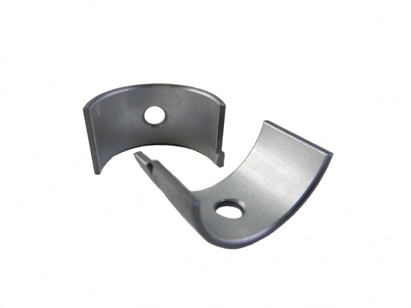 1 Paar Kawasaki Z1000K (LTD) Nockenwellen Lagerschalen