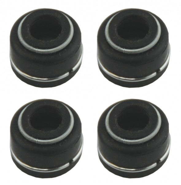 Kawasaki Z750B/K/Y/LTD Twin - Ventilschaftdichtung