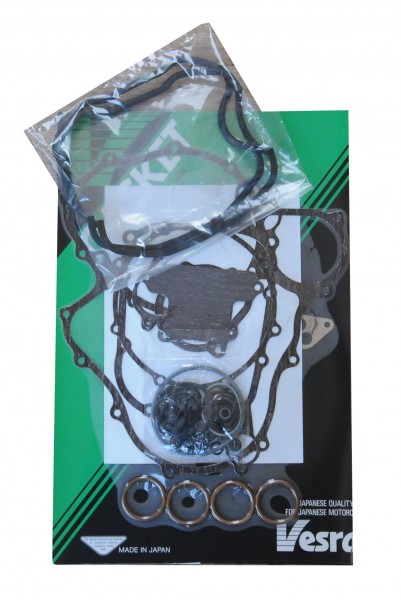 Honda GL1200 '84 Motor- Dichtsatz