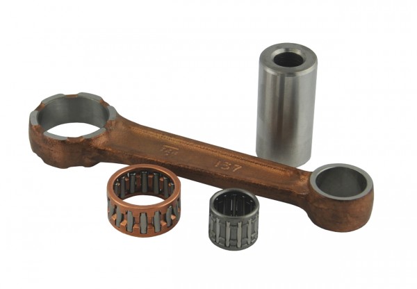 Yamaha YB125E Pleuel-Kit