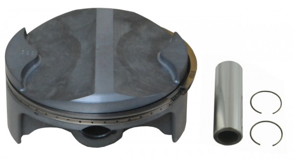 KTM 250SXF '12-'13 Kolben-Kit - Standardmaß