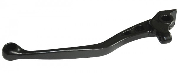 Yamaha FZR400 '87-'88 - Bremshebel