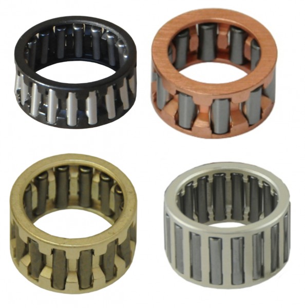 Unteres Nadellager Ø 29,0