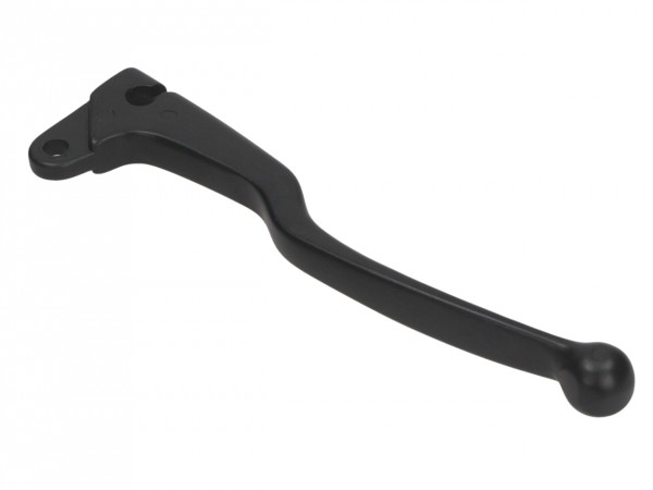 Honda XL125S '85 - Kupplungshebel