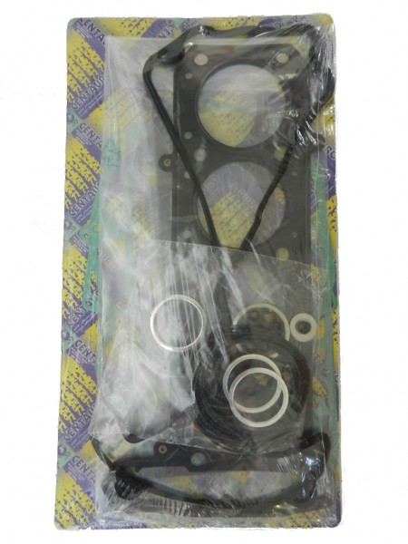 Kawasaki GTR1000 Motor- Dichtsatz