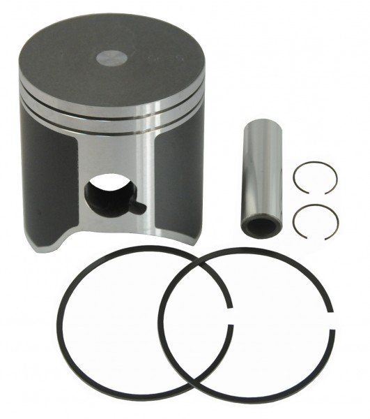 KTM 125 SX / SC&#039; 01-&#039;17 Kolben-Kit - Standardmaß (53.96)