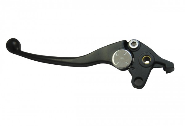 Kawasaki ZZR1100C ab '90 - Kupplungshebel