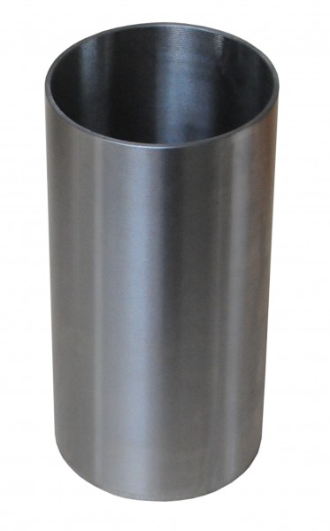 Kubota Motor V1200 - Kurbelwellenlager Ø 75 mm