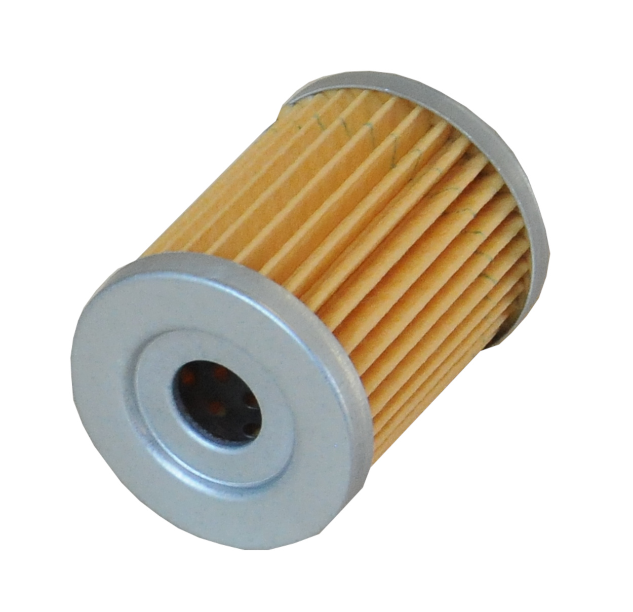 Cyleto Ölfilter Für Suzuki DR200S/SE (1986–2015) - 4 Stück, Höhe 54 Mm, Ø 44 Mm