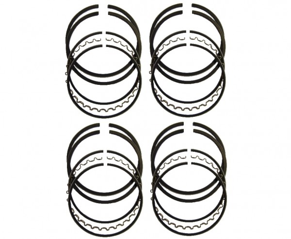 Audi / Seat / Skoda / VW Motor 6A / 9A / ACE / BYT / BZB / BPJ / CDL / CAWB / CDLA / CDMA / CDLC / C