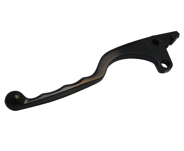 Kawasaki Voyager 1200 '87-'90 - Kupplungshebel