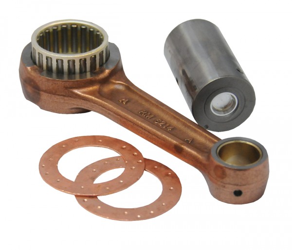 KTM 525 SX '00-'07 Pleuel-Kit