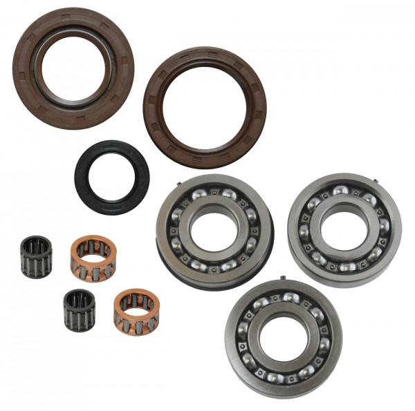 Honda NS250R (MC11) Kurbelwellen - Reparatursatz