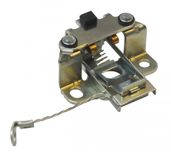 Honda VT750 (RC44/48) '97-'13 Benzinpumpen - Reparatursatz