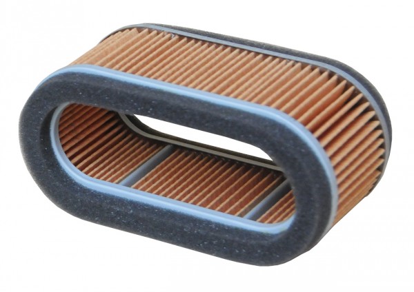 Yamaha RD250 '76-'79 - Luftfilter