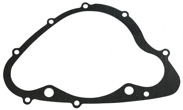 Suzuki GS425 Lichtmaschinen- Dichtung