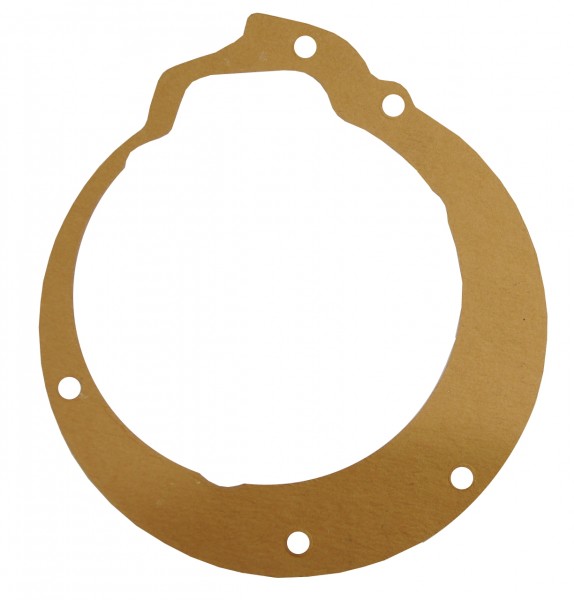 Suzuki GS1100ET / LT / EX / EZ &#039;80-&#039;82 Zünddeckel- Dichtung