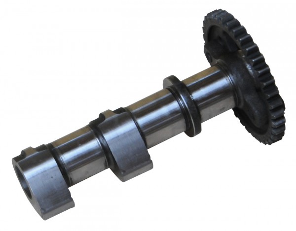 Kawasaki KLX650C '93-'94 - Einlassnockenwelle (mit Nockenwellenrad)