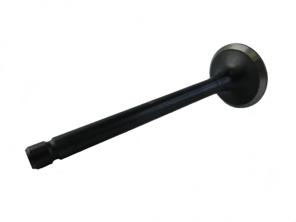 Yamaha YFM660 Raptor '01-'05 Einlass-Ventil