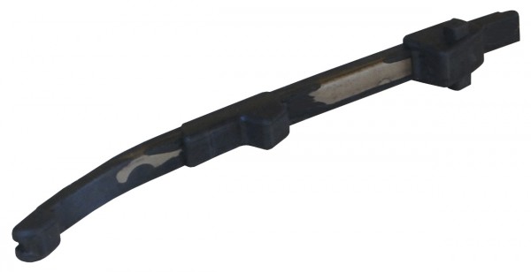 Kawasaki GPZ600R '87-'89 - Steuerkettenführung