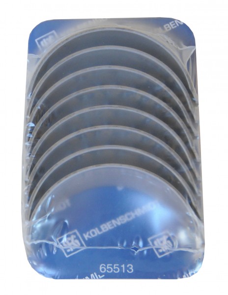 VW Käfer 1200 &#039;60-&#039;85 - Pleuellagersatz