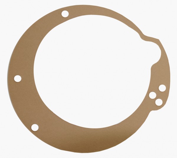 Suzuki GS1100 '78-'81 Zünddeckel- Dichtung