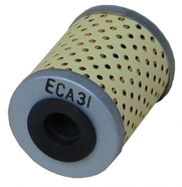 KTM 525 SX - Ölfilter