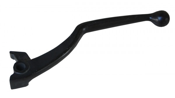 Yamaha FJ1100 (47E) &#039;84-&#039;85 - Kupplungshebel