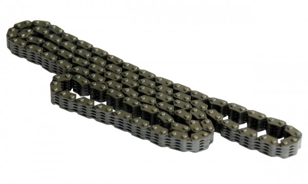 Aprilia Pegaso 600 '90-'92 Steuerkette (Zahnkette)