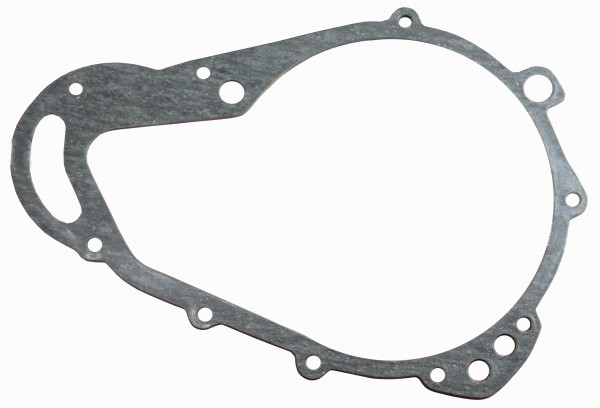 Suzuki GS1100/ET/LT/EXEZ/ESD/SD '80-'83 Lichtmaschinen- Dichtung