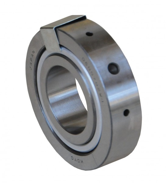 Yamaha XS650&#039;75-&#039;77- Rollenlager