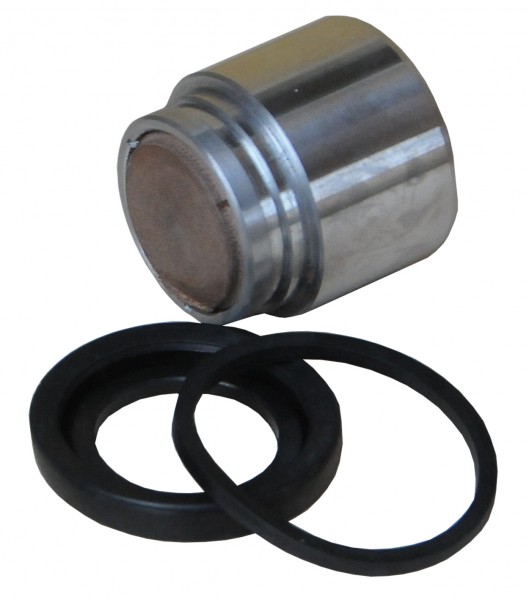 Kawasaki Z1000 Police '79 (Front) - Bremssattel - Kolbensatz