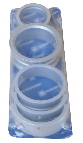 VW Käfer 1302 &#039;69-&#039;75 - Kurbelwellenlagersatz