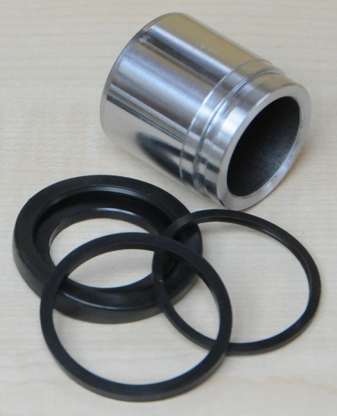 Kawasaki Z650C - Bremssattel - Kolbensatz