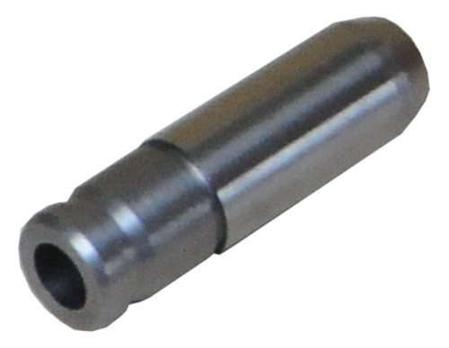 Suzuki DR800 '90-'97 - Einlass / Auslass -Ventilführung