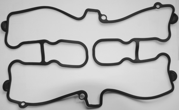 Suzuki GSX750 Katana '81-'83 Ventildeckel - Dichtung